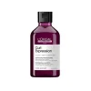 L’Oreal Professionnel Curl Expression Anti-Buildup Cleansing Jelly Shampoo 300ml