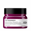 L’Oreal Professionnel Curl Expression Hair Mask 250ml