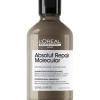 L’Oreal Professionnel Serie Expert Absolut Repair Molecular Shampoo 300ml