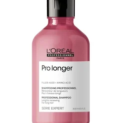 L’Oreal Professionnel Serie Expert Pro Longer Shampoo 300ml