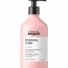 L’Oreal Professionnel Serie Expert Vitamino Color Shampoo 500ml
