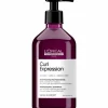L’Oreal Professionnel Serie Expert Curl Expression Shampoo Anti-Buildup Cleansing Jelly 500ml