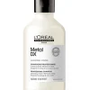 L’Oreal Professionnel Serie Expert Metal DX Shampoo 300ml