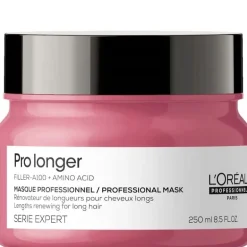 L’Oreal Professionnel Serie Expert Pro Longer Mask 250ml
