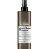 L’Oreal Professionnel Serie Expert Absolut Repair Molecular Pre-Treatment 190ml