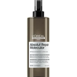 L’Oreal Professionnel Serie Expert Absolut Repair Molecular Pre-Treatment 190ml