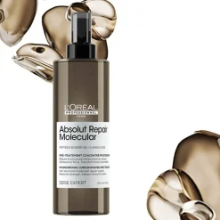 L’Oreal Professionnel Serie Expert Absolut Repair Molecular Pre-Treatment 190ml