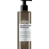 L’Oreal Professionnel Serie Expert Absolut Repair Molecular Rinse-off Serum 250ml