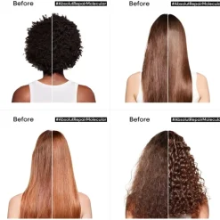 L’Oreal Professionnel Serie Expert Absolut Repair Molecular Rinse-off Serum 250ml