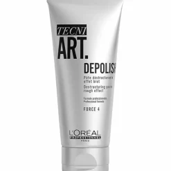 L’Oreal Professionnel Tecni.Art Depolish Matte Paste 100ml