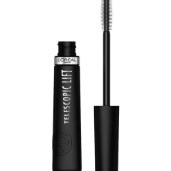 L’Oreal Telescopic Lift Mascara 9.9ml