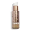 Lumene Natural Glow Fluid Foundation Spf20 Deep Tan 30ml