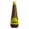 Macadamia Natural Oil Moisturizing Rinse Conditioner 300ml