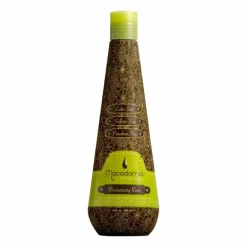 Macadamia Natural Oil Moisturizing Rinse Conditioner 300ml