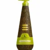 Macadamia Natural Oil Rejuvenating Shampoo 1000ml