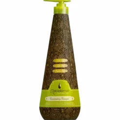 Macadamia Natural Oil Rejuvenating Shampoo 1000ml