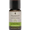 Macadamia Nourishing Moisture Oil Treatment 10ml
