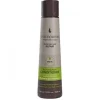 Macadamia Nourishing Repair Conditioner 300ml