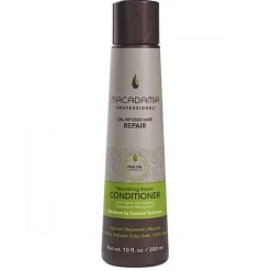 Macadamia Nourishing Repair Conditioner 300ml