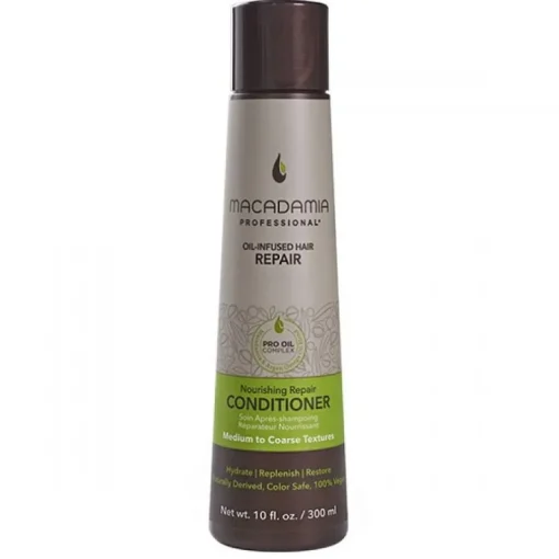 Macadamia Nourishing Repair Conditioner 300ml