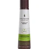 Macadamia Weightless Repair Conditioner 300ml