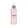 Madonna Body Mist Exquisite 100ml