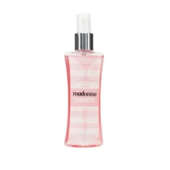 Madonna Body Mist Exquisite 100ml