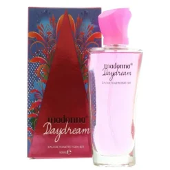 Madonna Daydream Edt 50ml