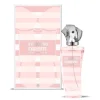 Madonna Exquisite Edt 50ml