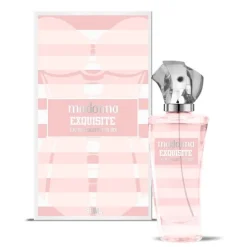 Madonna Exquisite Edt 50ml