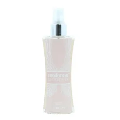 Madonna Goddess Body Mist 100ml