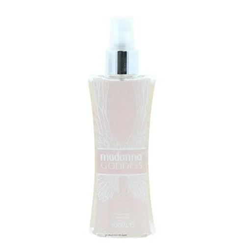 Madonna Goddess Body Mist 100ml