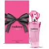 Madonna So Sweet Edt 50ml