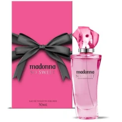 Madonna So Sweet Edt 50ml
