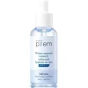 Make P:rem Safe Me. Relief Watery Ampoule 50ml