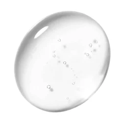 Make P:rem Safe Me. Relief Watery Ampoule 50ml