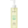 Make P:rem Safe Me. Relief Moisture Cleansing Oil 210ml