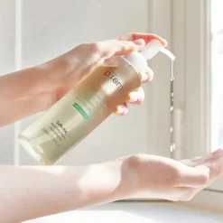 Make P:rem Safe Me. Relief Moisture Cleansing Oil 210ml