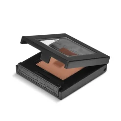 Make Up Store Cake Eyeliner Brown
