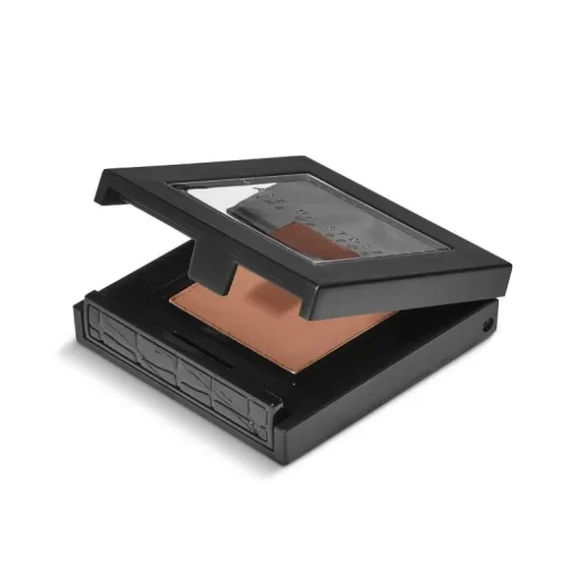 Make Up Store Cake Eyeliner Brown