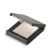 Make Up Store Glow Powder Translucent