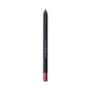Make Up Store Lippencil The Perfect Pink