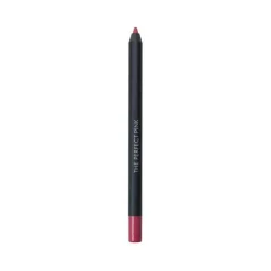 Make Up Store Lippencil The Perfect Pink