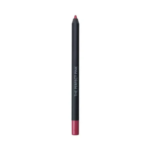 Make Up Store Lippencil The Perfect Pink