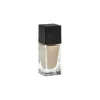 Make Up Store Nail Polish Alex