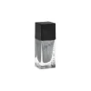 Make Up Store Nail Polish Alma