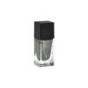 Make Up Store Nail Polish Evie