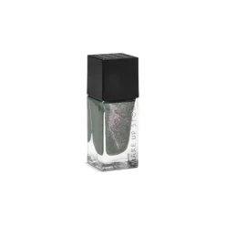 Make Up Store Nail Polish Evie