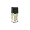 Make Up Store Nail Polish Lucy