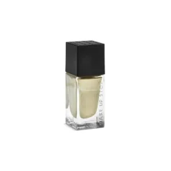 Make Up Store Nail Polish Lucy
